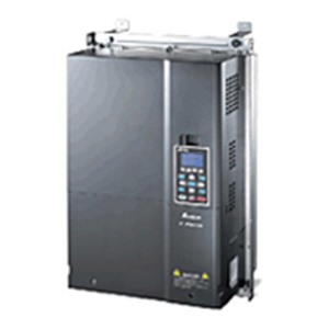 High-protection inverter