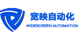 Shanghai Kuan Ying Automation Equipment Co., Ltd.